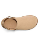 UGG Goldenstar Clog Sand 1138252-SAN