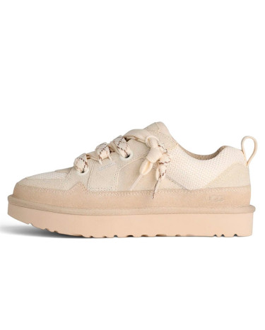 UGG Lo Lowmel Sneaker Jasmine