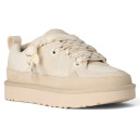 UGG Lo Lowmel Sneaker Jasmine