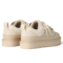 UGG Lo Lowmel Sneaker Jasmine