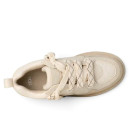 UGG Lo Lowmel Sneaker Jasmine
