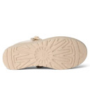 UGG Lo Lowmel Sneaker Jasmine