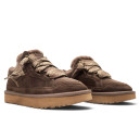 UGG Lowmel Sneaker Brown