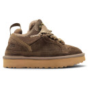 UGG Lowmel Sneaker Brown