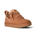UGG Lowmel Sneaker Chestnut 1144032-CHE