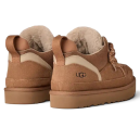 UGG Lowmel Sneaker Chestnut 1144032-CHE