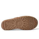 UGG Lowmel Sneaker Chestnut 1144032-CHE