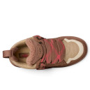 UGG Lowmel Sneaker Rocky Oak 1144032-RYK