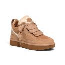 UGG Lowmel Sneaker Sand 1144032-SAN