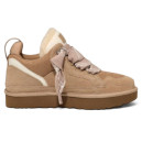 UGG Lowmel Sneaker Sand 1144032-SAN