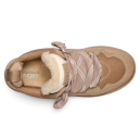UGG Lowmel Sneaker Sand 1144032-SAN