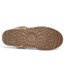 UGG Lowmel Sneaker Sand 1144032-SAN