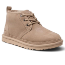 UGG Neumel Boot Mustard Seed 1094269-MDSD