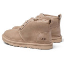 UGG Neumel Boot Mustard Seed 1094269-MDSD