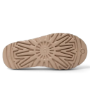 UGG Neumel Boot Mustard Seed 1094269-MDSD