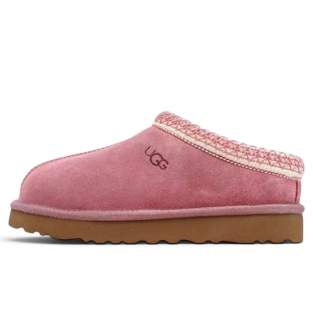 UGG Tasman II Pink Dawn