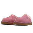 UGG Tasman II Pink Dawn
