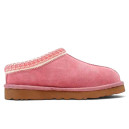 UGG Tasman II Pink Dawn