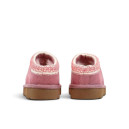 UGG Tasman II Pink Dawn