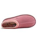 UGG Tasman II Pink Dawn