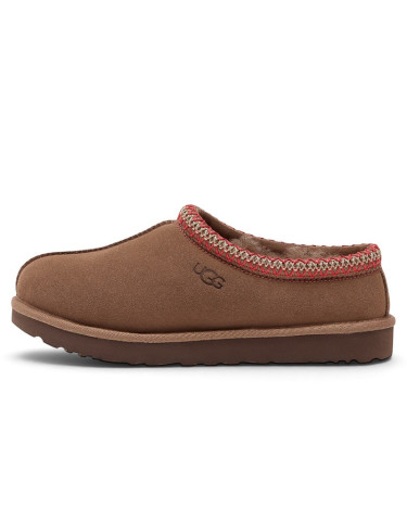 UGG Tasman II Rocky Oak 1174470-RYK