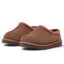 UGG Tasman II Rocky Oak 1174470-RYK