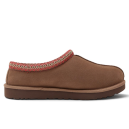 UGG Tasman II Rocky Oak 1174470-RYK