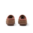 UGG Tasman II Rocky Oak 1174470-RYK
