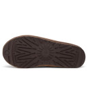 UGG Tasman II Rocky Oak 1174470-RYK