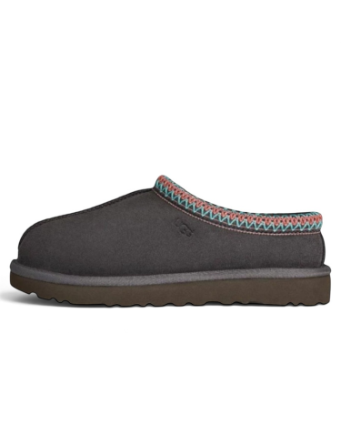 UGG Tasman II Slipper Dark Grey 1174470-DGRY