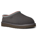 UGG Tasman II Slipper Dark Grey 1174470-DGRY