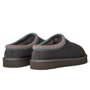 UGG Tasman II Slipper Dark Grey 1174470-DGRY
