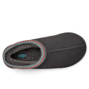 UGG Tasman II Slipper Dark Grey 1174470-DGRY