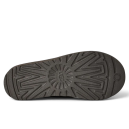 UGG Tasman II Slipper Dark Grey 1174470-DGRY