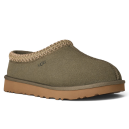 UGG Tasman II Slipper Moss Green 1174470-MSG