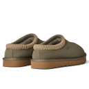 UGG Tasman II Slipper Moss Green 1174470-MSG