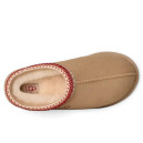 UGG Tasman II Slipper Sand Dark Cherry 1174470-SDDR