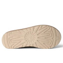 UGG Tasman II Slipper Sand Dark Cherry 1174470-SDDR