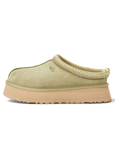 UGG Tazz II Muted Brass 1174471-MBRS