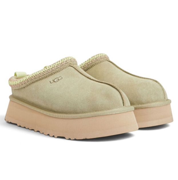UGG Tazz II Muted Brass 1174471-MBRS