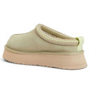 UGG Tazz II Muted Brass 1174471-MBRS