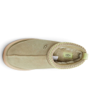 UGG Tazz II Muted Brass 1174471-MBRS