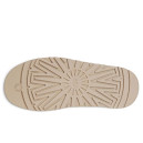UGG Tazz II Muted Brass 1174471-MBRS
