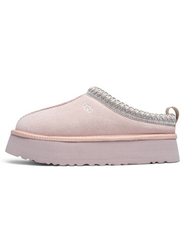UGG Tazz Platform Bay Fog
