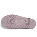 UGG Tazz Platform Bay Fog