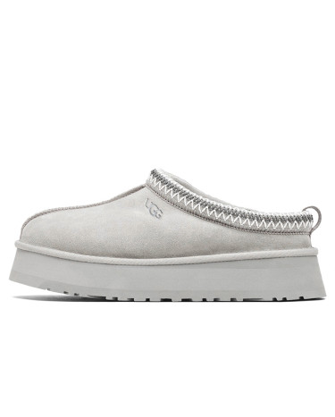 UGG Tazz Slipper Seal 1122553-SEL