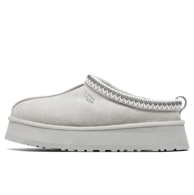 UGG Tazz Slipper Seal 1122553-SEL