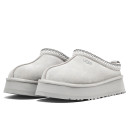 UGG Tazz Slipper Seal 1122553-SEL