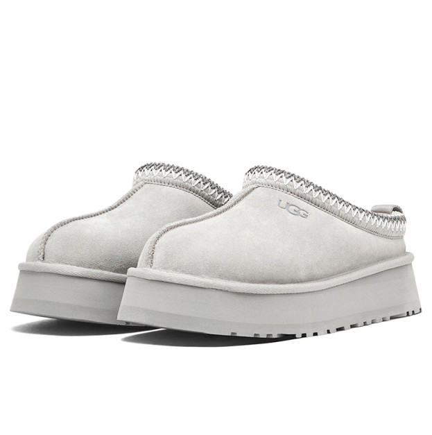 UGG Tazz Slipper Seal 1122553-SEL