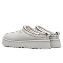 UGG Tazz Slipper Seal 1122553-SEL